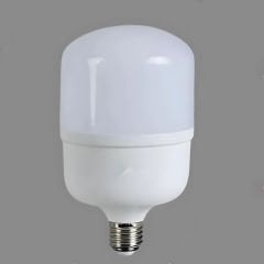 Ycl Yücel YL 170 20 Watt Beyaz Işık Led Torch Ampul