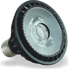 HELİOS 15 W PAR30 GÜNIŞIGI