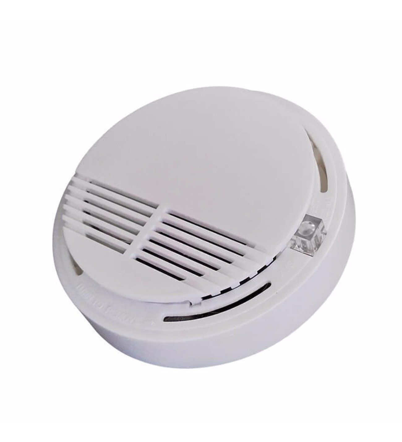 Helios HS 5007 Duman Sensörü