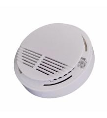 Helios HS 5007 Duman Sensörü