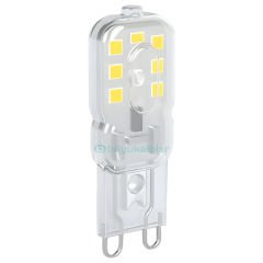 YCL Yücel YL 3203 3 Watt G9 Led Kapsül Ampul Günışığı