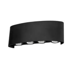 Cata CT-8013 15 Watt Kapri Modern Led Aplik Günışığı