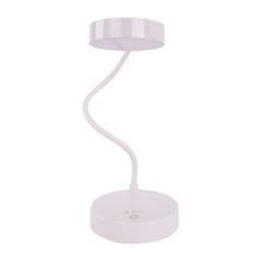 ACK AF11-10015 3W Dokunmatik Masa Lambası