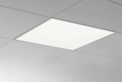 Horoz 056-009-0040 40W 6400K Beyaz Işık Backlight SMD Led Panel