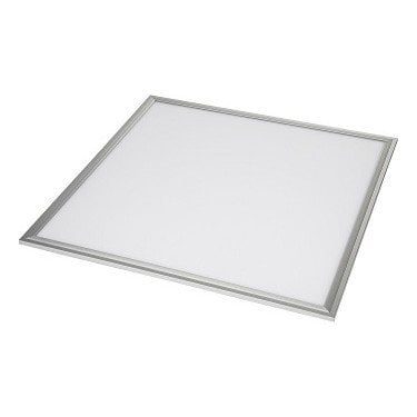 Horoz 056-009-0040 40W 6400K Beyaz Işık Backlight SMD Led Panel