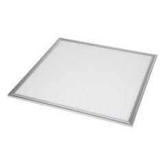 Horoz 056-009-0040 40W 6400K Beyaz Işık Backlight SMD Led Panel
