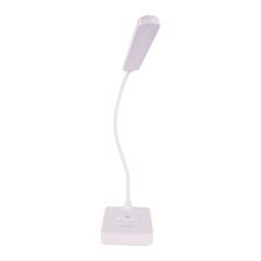ACK AF11-10016 3W Dokunmatik Masa Lambası