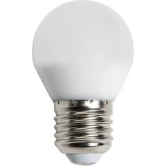 Cata CT-4232 6W 3200K Günışığı LED Ampul