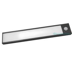 YCL Yücel YML 320 10W Şarjlı Mıknatıslı 3 Renkli Dim Edilebilir Kabin LED Armatürü (40 cm)