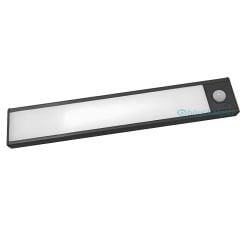 YCL Yücel YML 320 10W Şarjlı Mıknatıslı 3 Renkli Dim Edilebilir Kabin LED Armatürü (40 cm)