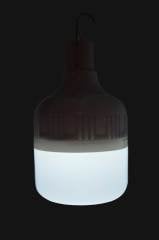 Cata CT-4279 30W 300 Lümen Taşınabilir Şarjlı Torch Led Ampul