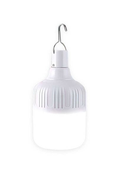 Cata CT-4279 30W 300 Lümen Taşınabilir Şarjlı Torch Led Ampul