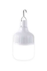 Cata CT-4279 30W 300 Lümen Taşınabilir Şarjlı Torch Led Ampul