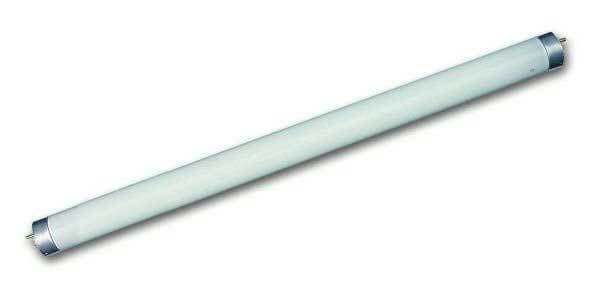 Lightex AP46-018 15W T8 865 1050 Lümen Floresan