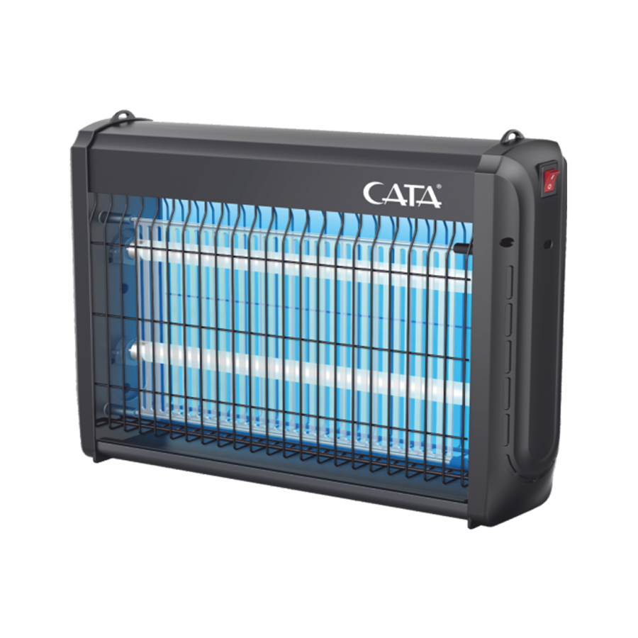 Cata CT-9404 2x8W Sinek Cihazı 20 Metre Kare Etkili