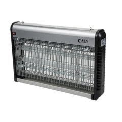 Cata CT-9402 2x15W Sinek Cihazı 30 Metre Kare Etkili