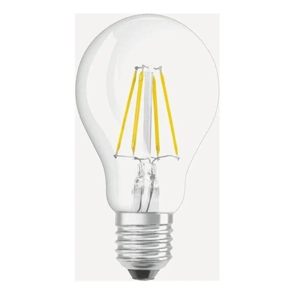 Cata CT-4230 Edison Led 520 Lümen 4W Günışığı Ampul