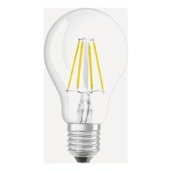 Cata CT-4230 Edison Led 520 Lümen 4W Günışığı Ampul