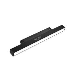 Helios HS-8501 20W 48V Günışığı Osram LED'li 60cm Manyetik Ray Armatürü