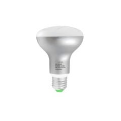 Cata CT-4069 PowerLed 10w Günışığı Led R80 Ampul (Outlet Ürün)