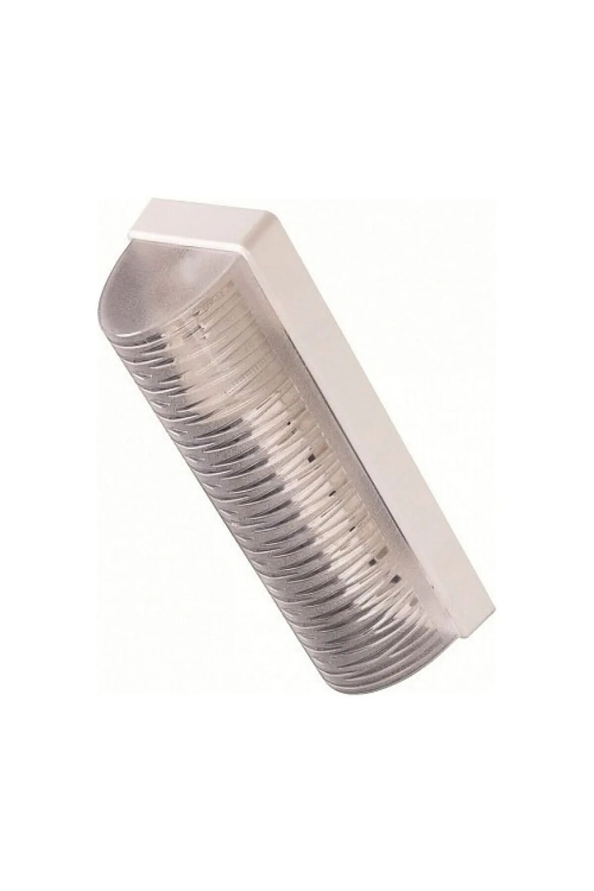 Horoz LOLLY Duvar Armatürü Beyaz