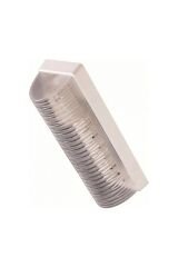 Horoz LOLLY Duvar Armatürü Beyaz