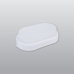 ACK AT11-01200 12w Günışığı Sıvaüstü Led Tavan Ve Duvar Armatürü