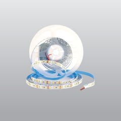 ACK AS01-02500 2835 Günışığı 3000K 12V 120 Ledli İç Mekan Şerit Led 5Metre