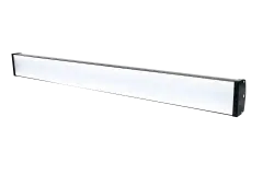 CATA CT-4687 Kartal Platinum Seri 240W 6400K Beyaz Işık Yüksek Tavan Lineer LED Armatür