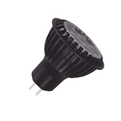 Forlife 7 Watt Günışığı G4 Duylu Led Ampul