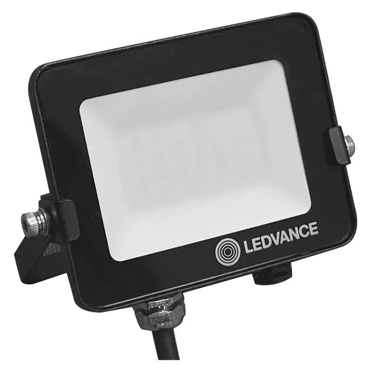 Osram Ledvance Ldeco Fl 20W Gen2 Yeşil Led Projektör