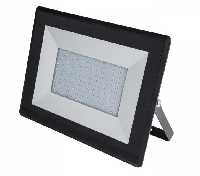 Cata CT-4659 100w Beyaz Işık Slim Led Projektör