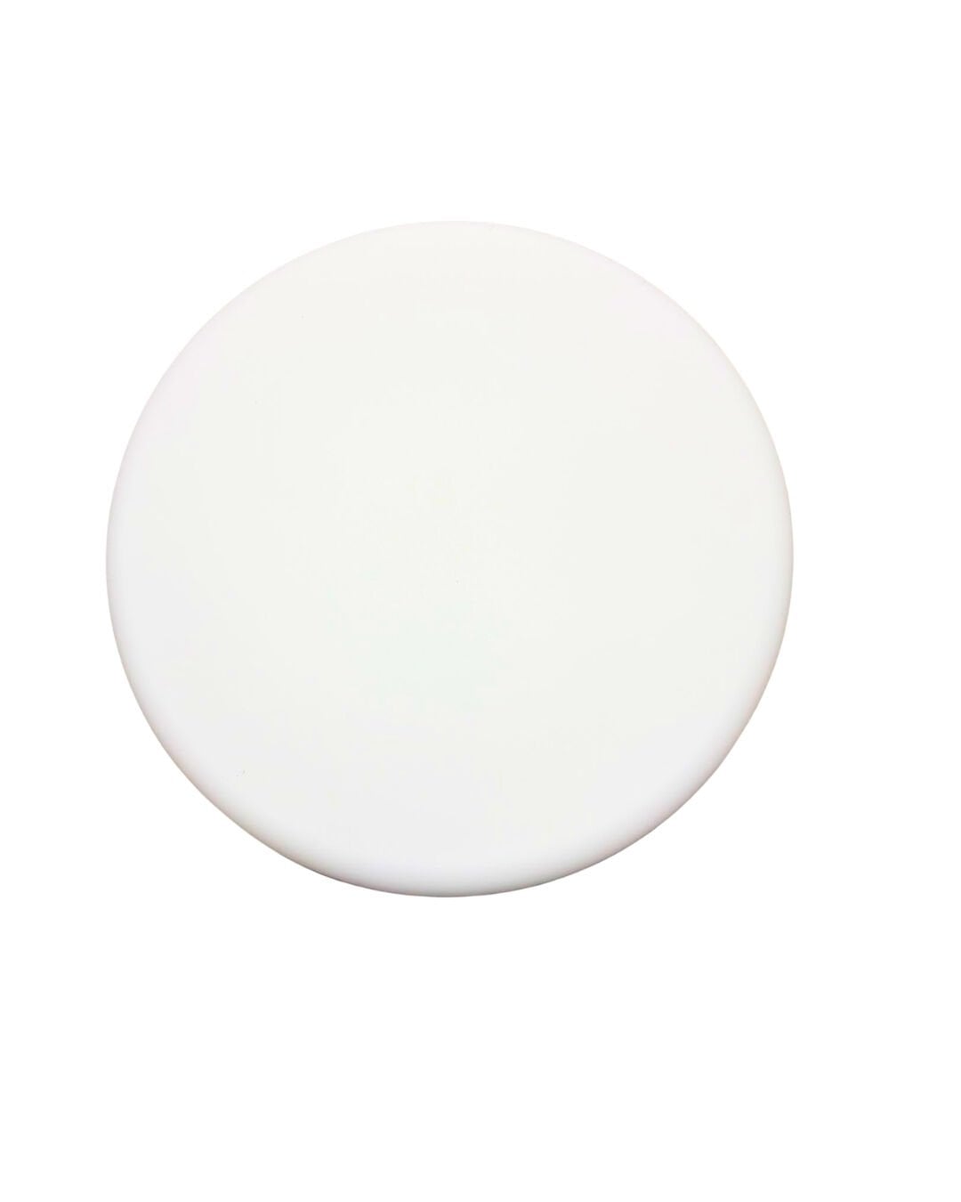 Edson ED-1445 48W 6500K Beyaz Işık Ayarlanabilir Yuvarlak SMD LED Panel
