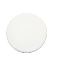 Edson ED-1445 48W 6500K Beyaz Işık Ayarlanabilir Yuvarlak SMD LED Panel