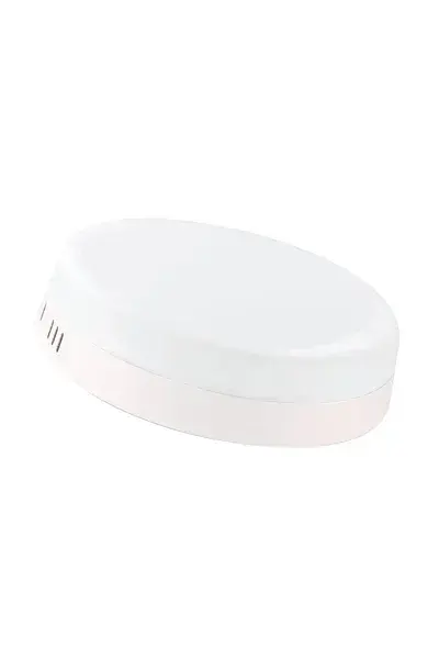 ACK AP11-03610 36W 4000K Çerçevesiz Sıva Üstü Yuvarlak LED Panel Spot Armatür