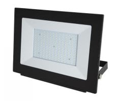 Cata CT-4662 150W Beyaz Işık Slim Led Projektör