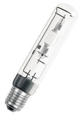 Osram HQI-BT 400W/D PRO Metal Halide Lamba
