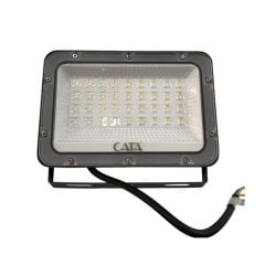 Cata CT-4658 50w Günışığı Slim Led Projektör