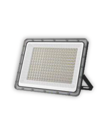 Cata CT-4663 200W Beyaz Işık Platinium Led Projektör