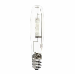 General Electric KRC400/TH/970/E40 400W E40 Metal Halide Lamba