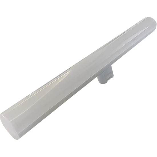 ACK 5W 3000K Ralina Led Ampul