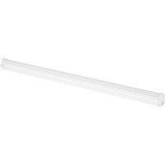 Cata CT-2468 12W 6400K Beyaz Işık T5 Ledli Bant Armatür Eklenebilir + Anahtarlı