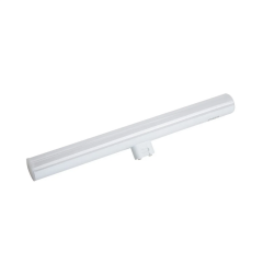 Cata CT-4208 5W 3200k 420 Lümen Ralina Led Ampul