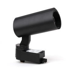 Econa ECN-7301 Ray Spot Armatür Günışığı