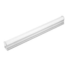 Cata CT-2467 8W T5 Ledli 6400K Beyaz Işık Ledli Bant Armatür Eklenebilir+Anahtarlı