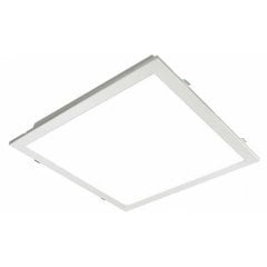 ACK AP17-33330 12W 6500K 30x30 Clip in Sıva Altı LED Panel Armatür