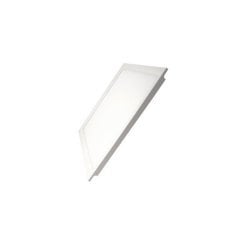 ACK AP17-33330 12W 6500K 30x30 Clip in Sıva Altı LED Panel Armatür