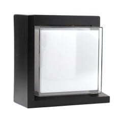 Econa ECN-21334 12W Dış Mekan Dekoratif Aplik Günışığı