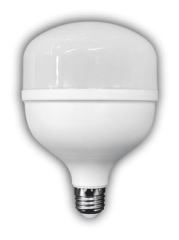 CATA CT-4242 45W 6400K Beyaz Işık E-27 Torch LED Ampul