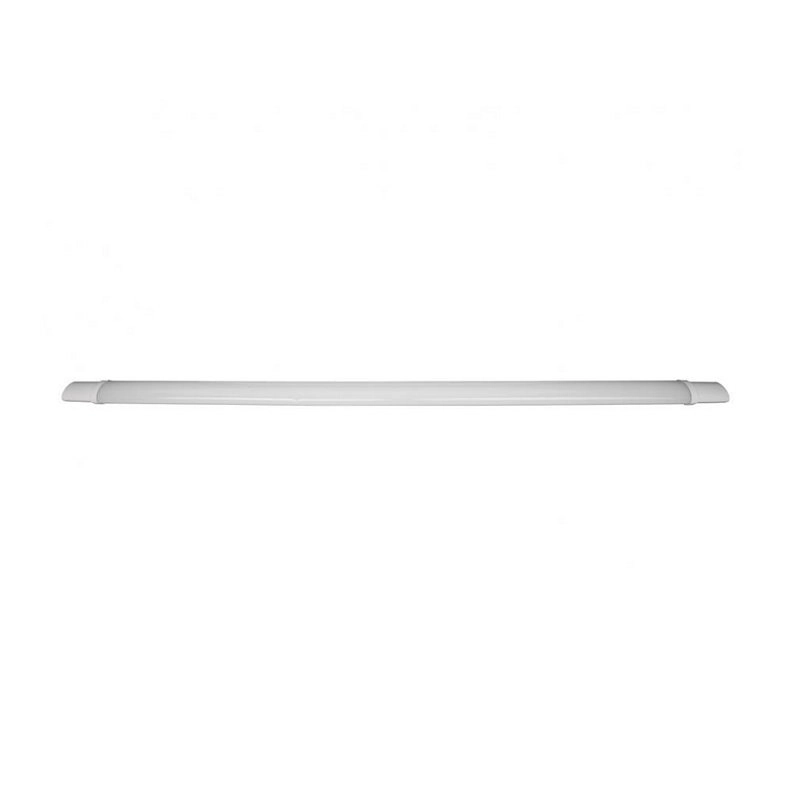 Cata CT-2477 40W 6400K Beyaz Işık Nemliyer Led Etanj Armatür